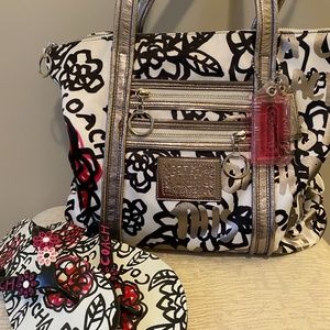 Handbag